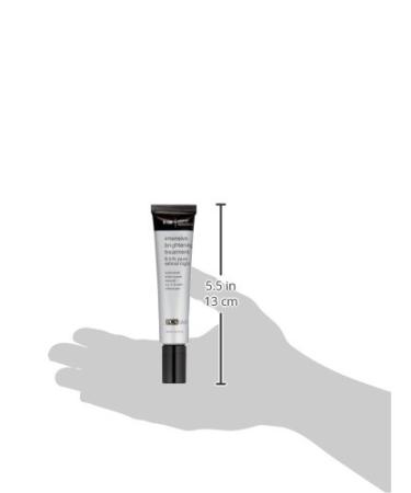PCA SKIN Intensive Brightening Treatment - Vitamin A Retinol Serum for Dark Spots (1 oz) - Buy Online on GoSupps.com