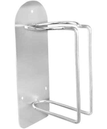 Barber Trimmer Holder Hair Hairstylist Tools Wall-mounted Electric Clipper Holder - Buy Online on GoSupps.com