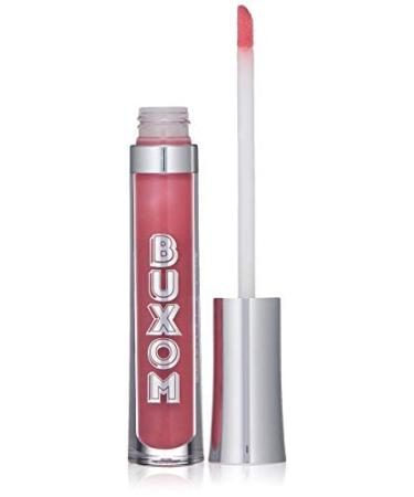 Buxom Full-on Plumping Lip Polish  0.15 Fl. Ounce Jessica