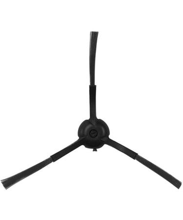 Buy Aflytep Mini Tweezers - Portable Camping & Travel Tool for Precision | International Shipping Available - Buy Online on GoSupps.com