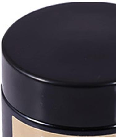Herbal Massage Ointment for Bruises & Joint Pain Relief - Pain-Relieving Cream for Body Aches - Buy Online on GoSupps.com