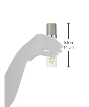 B. Kamins Nighttime Oil Control Lotion 1.7 Ounce - Buy Online on GoSupps.com