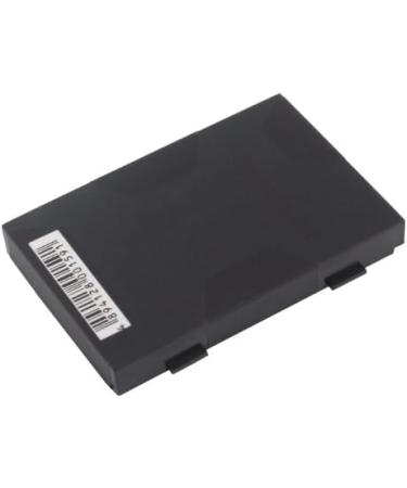 Replacement Battery for Medion MD95762 MD96700 MD96710 MDPNA 15000 - 1250mAh/3.7V - International Shipping Available - Buy Online on GoSupps.com