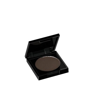 YOUR Cake eyeliner innovative compact eyeliner which is applied with a damp brush CL02