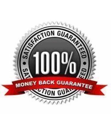 Oil-Free Cleansing Facial Wash 6.7 oz - Eliminates Surface Oil's & Dirt - Enhances Facial Glow - Anti-Wrinkle Aging Wash - Buy Online on GoSupps.com