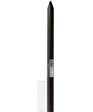 Tatoo Liner Gel Pencil Nu 900 Deep On - Long-lasting Waterproof Eyeliner - Buy Online on GoSupps.com