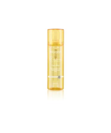 WARDAH C-Defense Face Mist 55 ml