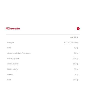 Schwartau Extra Gooseberry Jam 340g - Premium German Jam for International Shipping - Buy Online on GoSupps.com