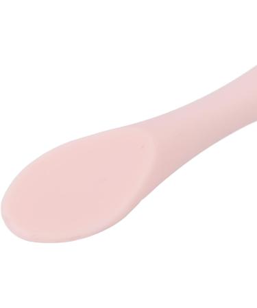 Eye Cream Spatula | Silicone Makeup Spoon & Applicator for Skin Care | Mini Beauty Scoop for Home & Salon - Buy Online on GoSupps.com