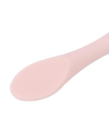 Eye Cream Spatula | Cosmetic Spoon Tool for Puffiness Reduction | Metal Facial Roller for Home & Salon Skincare - Buy Online on GoSupps.com