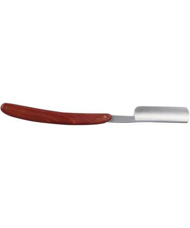 Buy Angoily 2pcs Safe Razor Shaver for Men | Manual Hair Clipper | Fast International Shipping - Buy Online on GoSupps.com