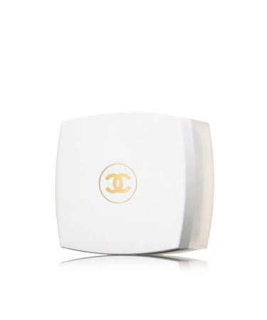 Coco Mademoiselle by Chanel for Women - 5 oz Fresh Body Cream - Buy Online on GoSupps.com