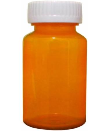 LArksh Norwegian Food Sups Magnesium350mg 90 Caps - Buy Online on GoSupps.com