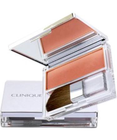 Clinique Blushing Blush Powder Blush -  101 Aglow Blush For Women 0.21 oz