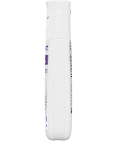 Colgate PreviDent Dry Mouth Toothpaste 100mL - Buy Online on GoSupps.com