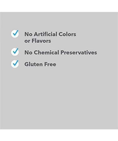 Amazon Elements Super Omega-3 Lemon Flavor Softgels - EPA & DHA Fatty Acids - 120 Softgels (1280mg per Serving) - Packaging May Vary - Buy Online on GoSupps.com