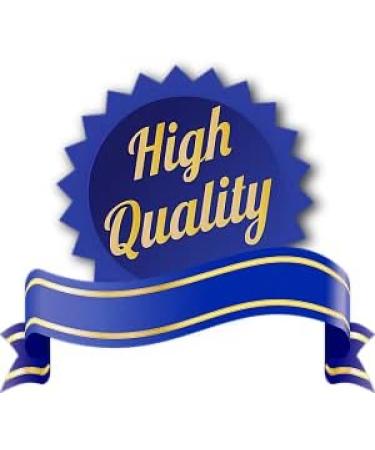 Centisia LIFT SERUM Eye Serum with Snail Mucus Filtrate and Hyaluronic Acid 15ml Antiaging AntiPuffiness Moisturizing and Regenerating With Elastin Marine Collagen and Aloe Vera Natural - Buy Online on GoSupps.com