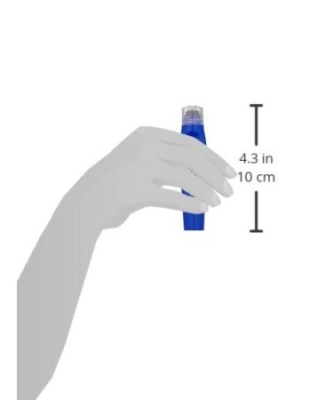 Magic Shave Bump Rescue Spot Treatment - Fast Effective Relief (0.33 fl oz) | International Shipping Available - Buy Online on GoSupps.com