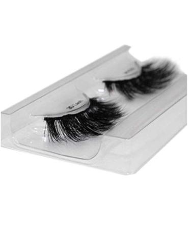 Miss Lash Handmade Tapered 3D Volume Lashes M302B - 100% Authentic - Buy Online on GoSupps.com