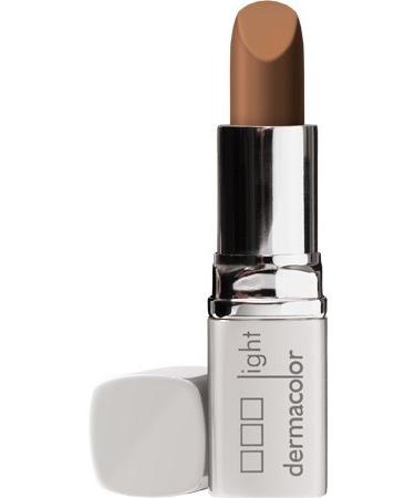 Kryolan 70180 Dermacolor Light Concealer/Cover Stick - 4g (A 4)