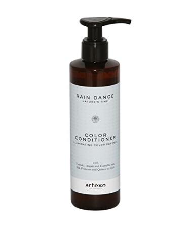 Art go Color Conditioner - Rain Dance - 1 litre