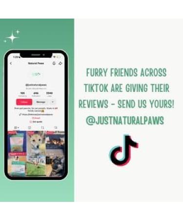 Just Natural Paws Cat Pawlicks 37g - Pure Chicken Breast - Freeze Dried - Single Ingredient - Healthy Natural Cat Treat & Food Topper - Buy Online on GoSupps.com