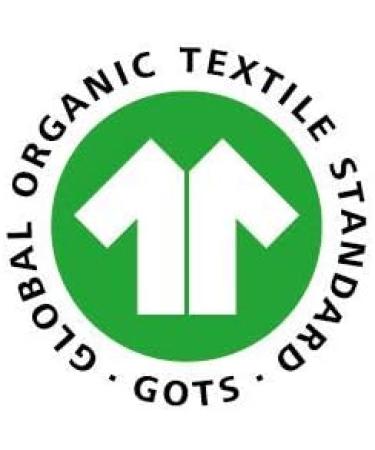 Tidoo 503907 Video Surveillance Nappy - Size 5 for Children 30-25 kg - Day and Night Protection - Buy Online on GoSupps.com