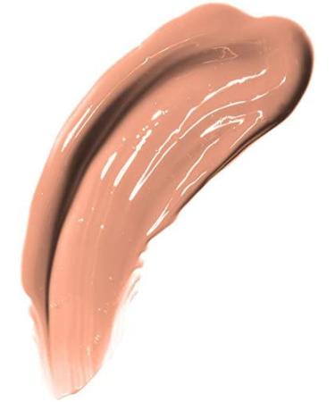 HydroPeptide Perfecting Gloss Lip Treatment - Sun-Kissed Bronze 0.17oz - Buy Online on GoSupps.com