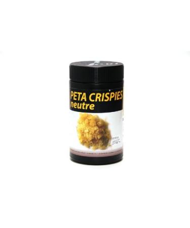 Sosa SOSA Popping Candy 750g