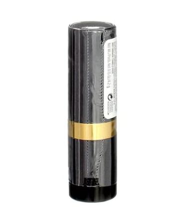 Revlon Super Lustrous Lipstick Spicy Cinnamon 0.15 oz - Pack of 2 - Buy Online on GoSupps.com