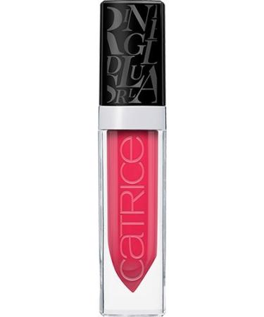 Catrice Liquid Lipstick C03 Marilyn Monrouge 5 ml