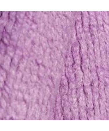 Ultra Dense Luxurious Makeup Removal Cloth | Exfoliating Face Cloth 12x12 | Groovy Lavender - Basic Essentials - Buy Online on GoSupps.com