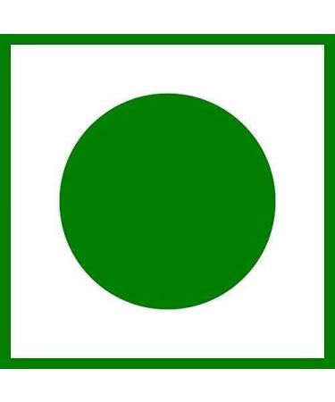  QURA QURA Kasni Juice 500ml | Ayurvedic Juice | WHO-GLP GMP Certified Product | No Colour Added | No Added Sugar - Buy Online on GoSupps.com