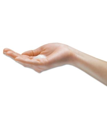 Gojo 880303 Hand Sanitizer Gel Refill 1200mL Advanced Green Certified - Buy Online on GoSupps.com