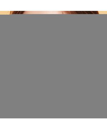 Lip Lip for Women Discoloring Lip Balm Moisturizing Long Lasting Makeup For a Natural Look for Dates and Parties Beauty Care - Buy Online on GoSupps.com