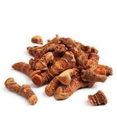 Neel Ayurvedics Kulinjan Panjal Powder 300 GM - Buy Online on GoSupps.com