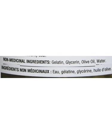 Nature's Bounty Oil of Oregano 1500 mg 90 Liquid Softgels - Pack of 90, 1500 mg, Liquid Softgels - Buy Online on GoSupps.com
