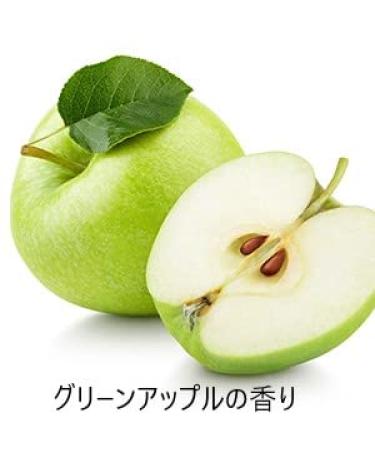 Mukota Ayre 10 Veil Four Straight 100ml - Authentic Japan Hair Products | Get Yours Today! - Buy Online on GoSupps.com