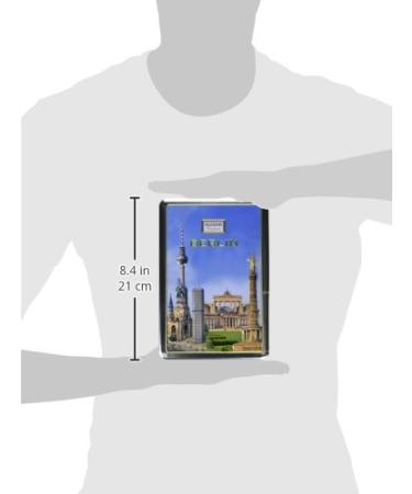 Buy Heilemann Praline Can Berlin 130g - Gourmet Chocolate Treats for International Shipping - Buy Online on GoSupps.com