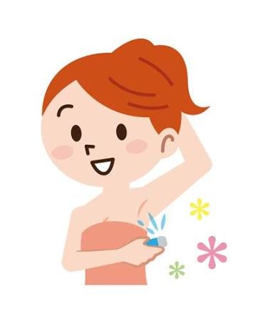 prime craft PARTY SENSATION LONG LASTING BODY MIST 250ML - Buy Online on GoSupps.com