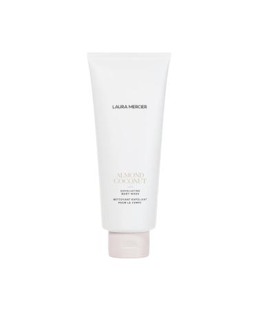Laura Mercier Exfoliating Body Wash