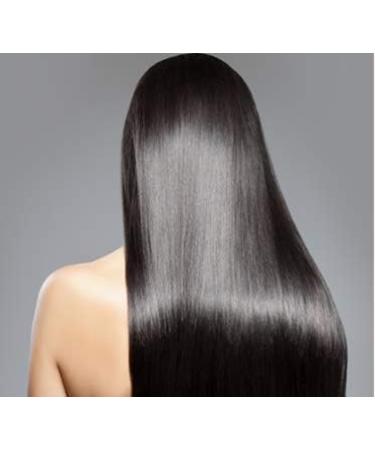 Progressive Brazilian Smoothing madamelis ZERO Combo Mask 1L & Shampoo 1L (satisfied or refunded) - Buy Online on GoSupps.com