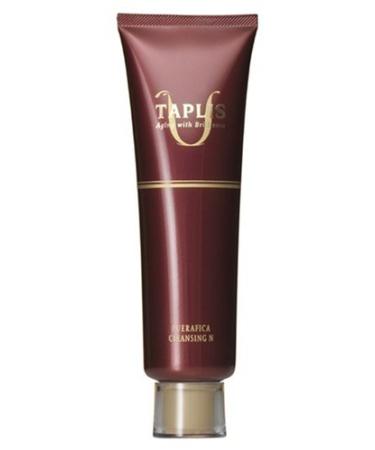 Taplis Puerafica Cleansing N 4.6 oz
