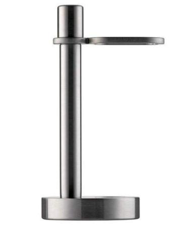 Razor holder stainless steel 1 pcs