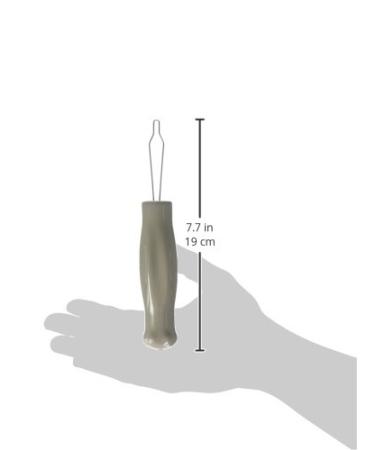 Kinsman Enterprises 30505 Weighted Button Aid  7" Length - Buy Online on GoSupps.com