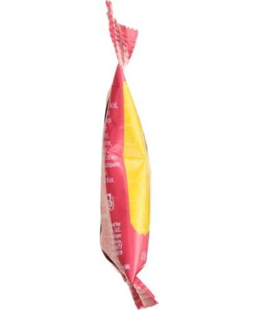 Buy Honey Stinger Energy Chews - Cherry Blossom Flavor 1.8 oz | International Shipping Available - Buy Online on GoSupps.com