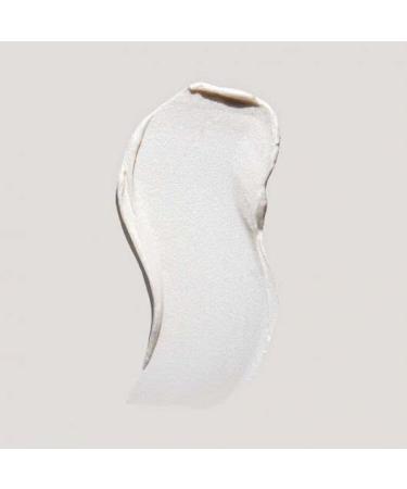 Glo Skin Beauty Glow Up Highlighter | Ultra-Sheer Dewy Highlighting Balm - Buy Online on GoSupps.com