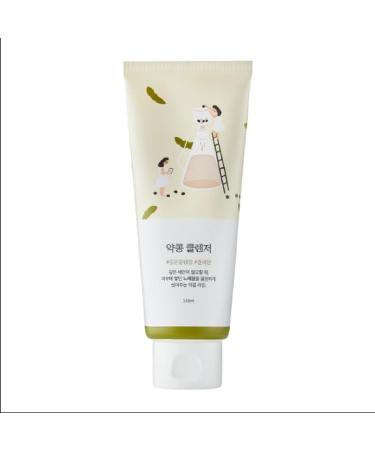 R und L b - Soybean Cleanser 150ml - mild facial cleansing gel