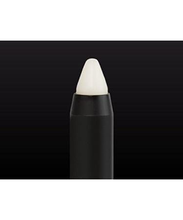 Younique Moodstruck Lip Exfoliator: Smooth, Polish, and Hydrate Lips - Step 1 in Lip Care - Buy Online on GoSupps.com