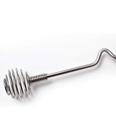 Stainless Stir Bar for 120 135 Film Developing - Darkroom Equipment & Accessories - Buy Online on GoSupps.com
